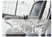 Online Reservation.. Click