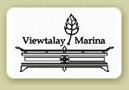 Viewtalay Marina