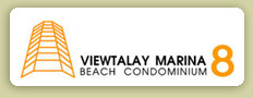 Viewtalay Marina Beach Condominium 8